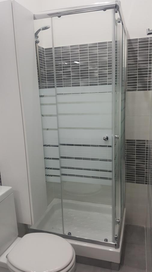 Апартаменты Exclusive House Center Катания Экстерьер фото